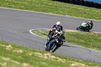 anglesey-no-limits-trackday;anglesey-photographs;anglesey-trackday-photographs;enduro-digital-images;event-digital-images;eventdigitalimages;no-limits-trackdays;peter-wileman-photography;racing-digital-images;trac-mon;trackday-digital-images;trackday-photos;ty-croes